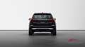 Volvo XC60 T6 AWD Plug-in hybrid Elettrica/Benzina Core Bright - AUTOCARRO Nero - thumbnail 6