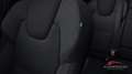 Volvo XC60 T6 AWD Plug-in hybrid Elettrica/Benzina Core Bright - AUTOCARRO Nero - thumbnail 10
