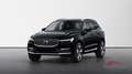 Volvo XC60 T6 AWD Plug-in hybrid Elettrica/Benzina Core Bright - AUTOCARRO Nero - thumbnail 1