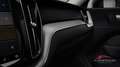 Volvo XC60 T6 AWD Plug-in hybrid Elettrica/Benzina Core Bright - AUTOCARRO Nero - thumbnail 11