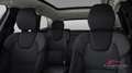 Volvo XC60 T6 AWD Plug-in hybrid Elettrica/Benzina Core Bright - AUTOCARRO Nero - thumbnail 12