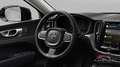 Volvo XC60 T6 AWD Plug-in hybrid Elettrica/Benzina Core Bright - AUTOCARRO Nero - thumbnail 15