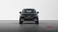 Volvo XC60 T6 AWD Plug-in hybrid Elettrica/Benzina Core Bright - AUTOCARRO Nero - thumbnail 5