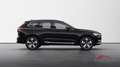 Volvo XC60 T6 AWD Plug-in hybrid Elettrica/Benzina Core Bright - AUTOCARRO Nero - thumbnail 4