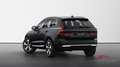 Volvo XC60 T6 AWD Plug-in hybrid Elettrica/Benzina Core Bright - AUTOCARRO Nero - thumbnail 3