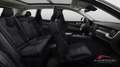 Volvo XC60 T6 AWD Plug-in hybrid Elettrica/Benzina Core Bright - AUTOCARRO Nero - thumbnail 8