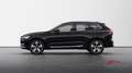 Volvo XC60 T6 AWD Plug-in hybrid Elettrica/Benzina Core Bright - AUTOCARRO Nero - thumbnail 2