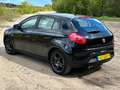 Fiat Bravo Bravo 1.4 T-Jet Edition Prima Nero - thumbnail 4