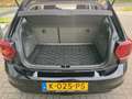 Volkswagen Polo 1.0 TSI Comfortline Business Zwart - thumbnail 18