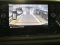 Volkswagen Polo 1.0 TSI Comfortline Business Zwart - thumbnail 13