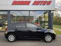 Volkswagen Polo 1.0 TSI Comfortline Business Zwart - thumbnail 6