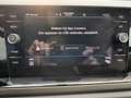 Volkswagen Polo 1.0 TSI Comfortline Business Zwart - thumbnail 14