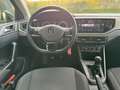 Volkswagen Polo 1.0 TSI Comfortline Business Zwart - thumbnail 10