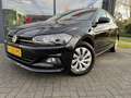 Volkswagen Polo 1.0 TSI Comfortline Business Zwart - thumbnail 20