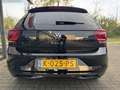 Volkswagen Polo 1.0 TSI Comfortline Business Zwart - thumbnail 4
