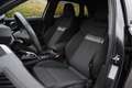 Audi A3 Sportback 40 TFSI e S Line Keyless ACC Lane Carpla Grau - thumbnail 9