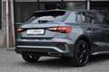 Audi A3 Sportback 40 TFSI e S Line Keyless ACC Lane Carpla Grau - thumbnail 32