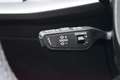 Audi A3 Sportback 40 TFSI e S Line Keyless ACC Lane Carpla Grau - thumbnail 18