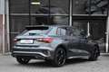 Audi A3 Sportback 40 TFSI e S Line Keyless ACC Lane Carpla Grau - thumbnail 7