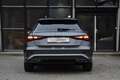 Audi A3 Sportback 40 TFSI e S Line Keyless ACC Lane Carpla Grau - thumbnail 6