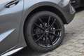 Audi A3 Sportback 40 TFSI e S Line Keyless ACC Lane Carpla Grau - thumbnail 33