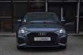 Audi A3 Sportback 40 TFSI e S Line Keyless ACC Lane Carpla Grau - thumbnail 2