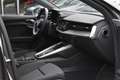 Audi A3 Sportback 40 TFSI e S Line Keyless ACC Lane Carpla Grau - thumbnail 14