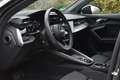 Audi A3 Sportback 40 TFSI e S Line Keyless ACC Lane Carpla Grau - thumbnail 11
