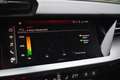 Audi A3 Sportback 40 TFSI e S Line Keyless ACC Lane Carpla Grau - thumbnail 23