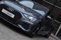 Audi A3 Sportback 40 TFSI e S Line Keyless ACC Lane Carpla Grau - thumbnail 28