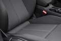 Audi A3 Sportback 40 TFSI e S Line Keyless ACC Lane Carpla Grau - thumbnail 13