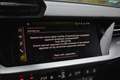 Audi A3 Sportback 40 TFSI e S Line Keyless ACC Lane Carpla Grau - thumbnail 22