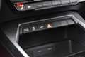 Audi A3 Sportback 40 TFSI e S Line Keyless ACC Lane Carpla Grau - thumbnail 25