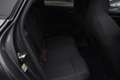 Audi A3 Sportback 40 TFSI e S Line Keyless ACC Lane Carpla Grau - thumbnail 36