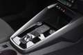 Audi A3 Sportback 40 TFSI e S Line Keyless ACC Lane Carpla Grau - thumbnail 16