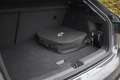 Audi A3 Sportback 40 TFSI e S Line Keyless ACC Lane Carpla Grau - thumbnail 37