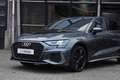Audi A3 Sportback 40 TFSI e S Line Keyless ACC Lane Carpla Grau - thumbnail 29