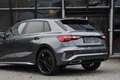 Audi A3 Sportback 40 TFSI e S Line Keyless ACC Lane Carpla Grau - thumbnail 30