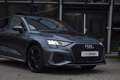 Audi A3 Sportback 40 TFSI e S Line Keyless ACC Lane Carpla Grau - thumbnail 27