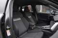 Audi A3 Sportback 40 TFSI e S Line Keyless ACC Lane Carpla Grau - thumbnail 12