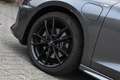Audi A3 Sportback 40 TFSI e S Line Keyless ACC Lane Carpla Grau - thumbnail 34
