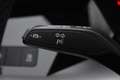 Audi A3 Sportback 40 TFSI e S Line Keyless ACC Lane Carpla Grau - thumbnail 17