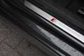 Audi A3 Sportback 40 TFSI e S Line Keyless ACC Lane Carpla Grau - thumbnail 38