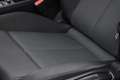 Audi A3 Sportback 40 TFSI e S Line Keyless ACC Lane Carpla Grau - thumbnail 10