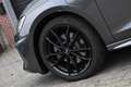 Audi A3 Sportback 40 TFSI e S Line Keyless ACC Lane Carpla Grau - thumbnail 35