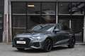Audi A3 Sportback 40 TFSI e S Line Keyless ACC Lane Carpla Grau - thumbnail 3