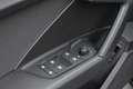 Audi A3 Sportback 40 TFSI e S Line Keyless ACC Lane Carpla Grau - thumbnail 15