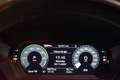 Audi A3 Sportback 40 TFSI e S Line Keyless ACC Lane Carpla Grau - thumbnail 8
