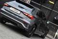 Audi A3 Sportback 40 TFSI e S Line Keyless ACC Lane Carpla Grau - thumbnail 31