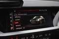 Audi A3 Sportback 40 TFSI e S Line Keyless ACC Lane Carpla Grau - thumbnail 20